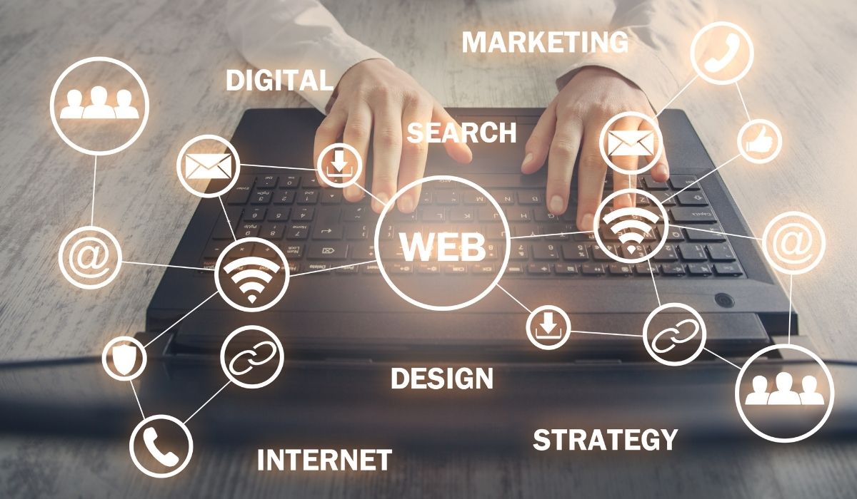 Sultanhisar Web Tasarım